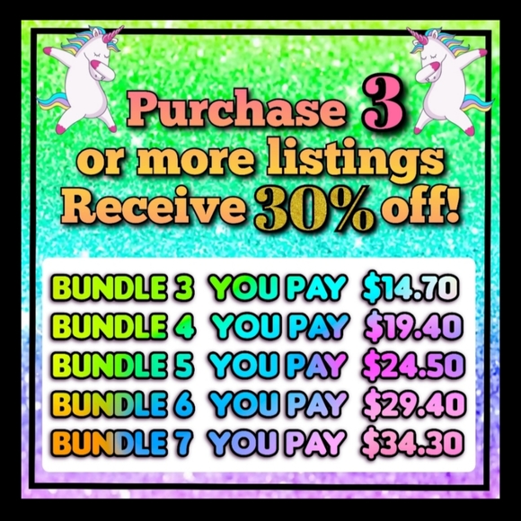 Poly Mailers 14×17in - Picture 4 of 14